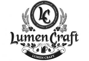lumen craft logo